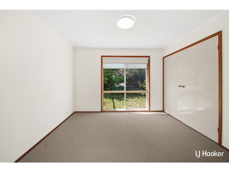 100 Mainwaring Rich Circuit, Palmerston ACT 2913