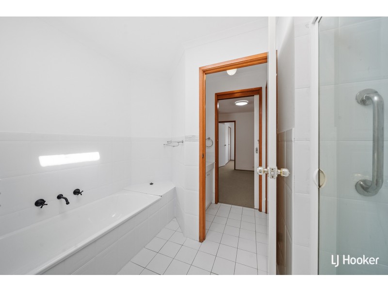 100 Mainwaring Rich Circuit, Palmerston ACT 2913