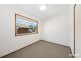 100 Mainwaring Rich Circuit, Palmerston ACT 2913