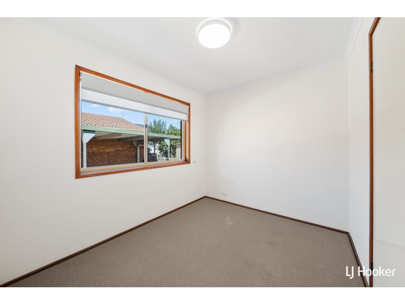 100 Mainwaring Rich Circuit, Palmerston ACT 2913