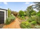 35 Heydon Crescent, Evatt ACT 2617