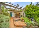 35 Heydon Crescent, Evatt ACT 2617
