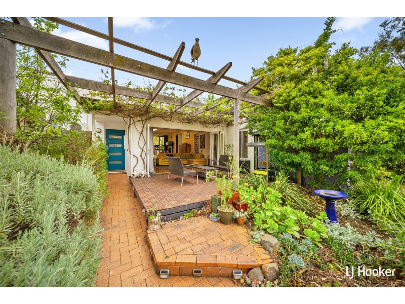 35 Heydon Crescent, Evatt ACT 2617
