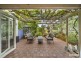 35 Heydon Crescent, Evatt ACT 2617