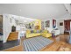 35 Heydon Crescent, Evatt ACT 2617