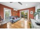 35 Heydon Crescent, Evatt ACT 2617