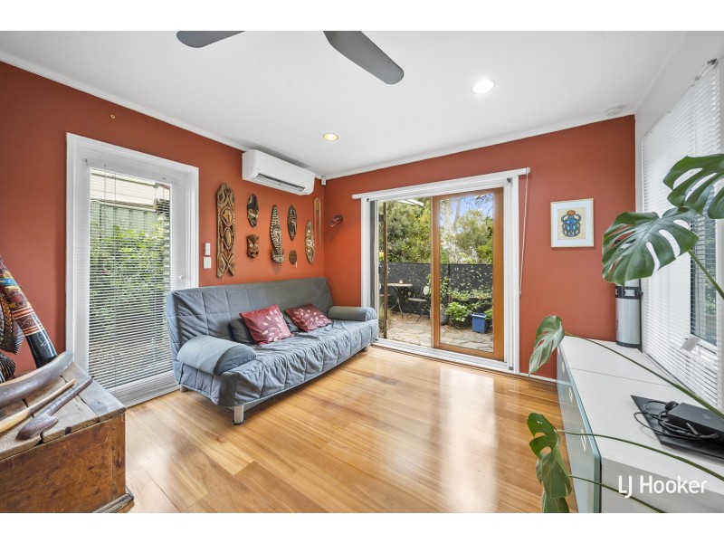35 Heydon Crescent, Evatt ACT 2617