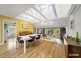 35 Heydon Crescent, Evatt ACT 2617