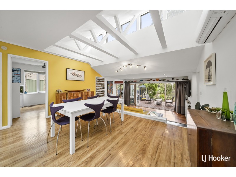 35 Heydon Crescent, Evatt ACT 2617