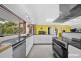 35 Heydon Crescent, Evatt ACT 2617