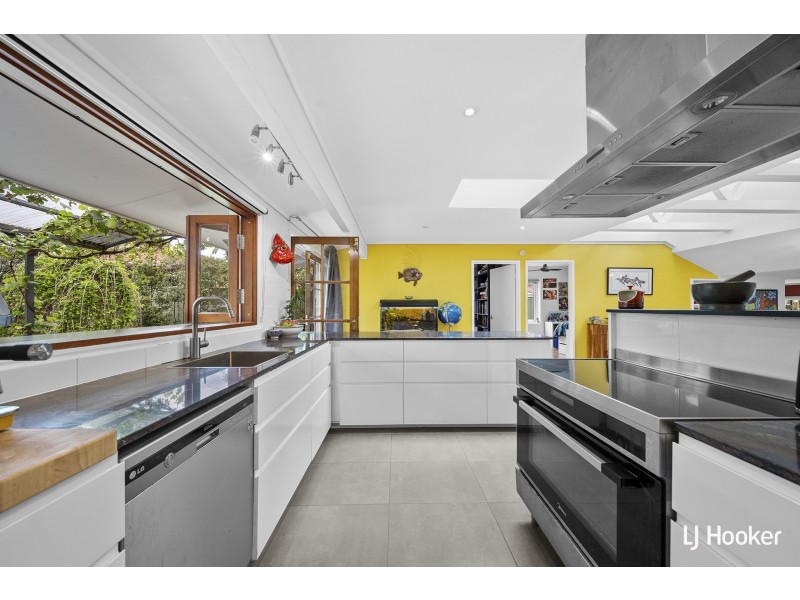 35 Heydon Crescent, Evatt ACT 2617