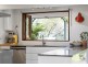 35 Heydon Crescent, Evatt ACT 2617