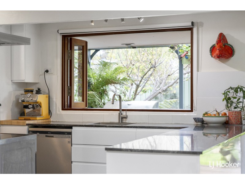 35 Heydon Crescent, Evatt ACT 2617