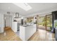 35 Heydon Crescent, Evatt ACT 2617