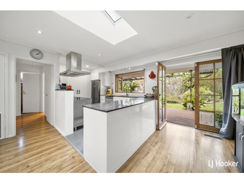 35 Heydon Crescent, Evatt ACT 2617
