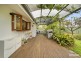 35 Heydon Crescent, Evatt ACT 2617