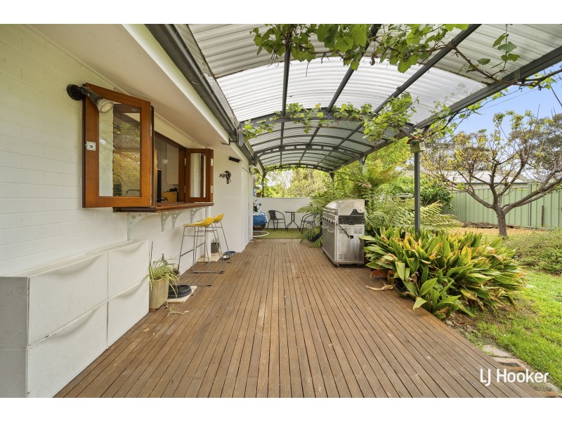 35 Heydon Crescent, Evatt ACT 2617