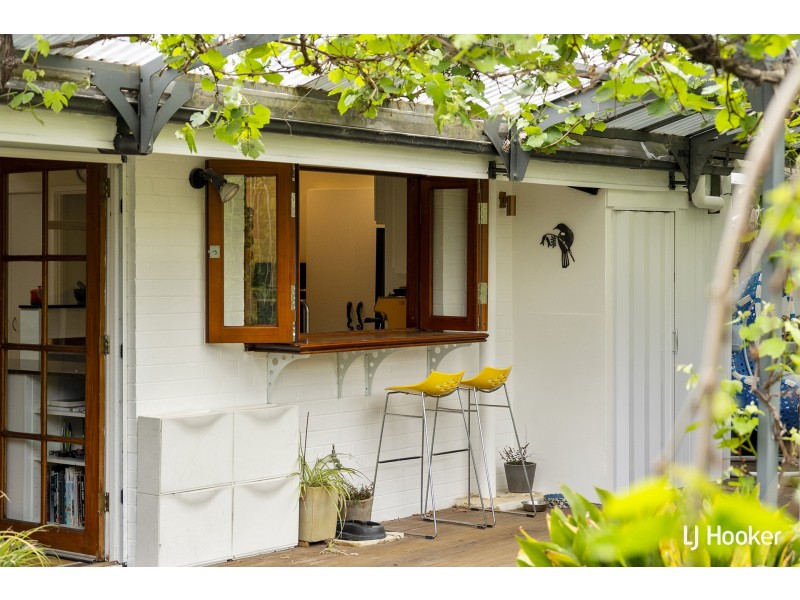 35 Heydon Crescent, Evatt ACT 2617