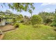 35 Heydon Crescent, Evatt ACT 2617