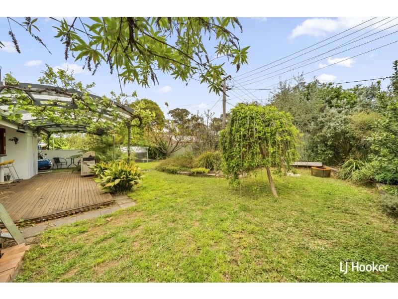 35 Heydon Crescent, Evatt ACT 2617