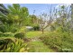 35 Heydon Crescent, Evatt ACT 2617