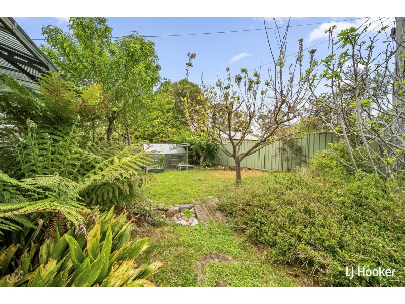 35 Heydon Crescent, Evatt ACT 2617