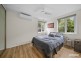 35 Heydon Crescent, Evatt ACT 2617