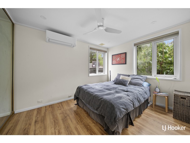 35 Heydon Crescent, Evatt ACT 2617