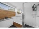 35 Heydon Crescent, Evatt ACT 2617