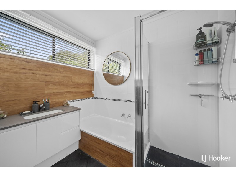 35 Heydon Crescent, Evatt ACT 2617