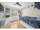 35 Heydon Crescent, Evatt ACT 2617