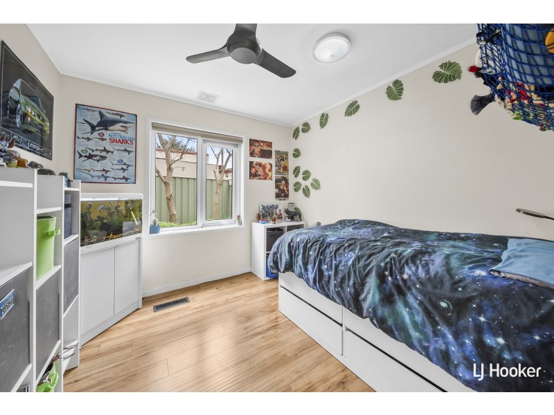 35 Heydon Crescent, Evatt ACT 2617