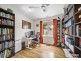 35 Heydon Crescent, Evatt ACT 2617