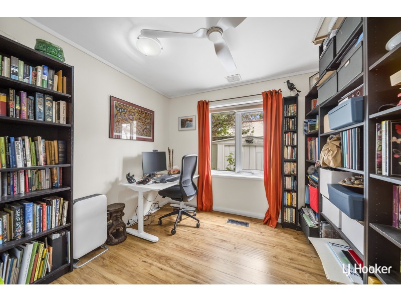 35 Heydon Crescent, Evatt ACT 2617