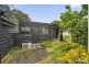 35 Heydon Crescent, Evatt ACT 2617