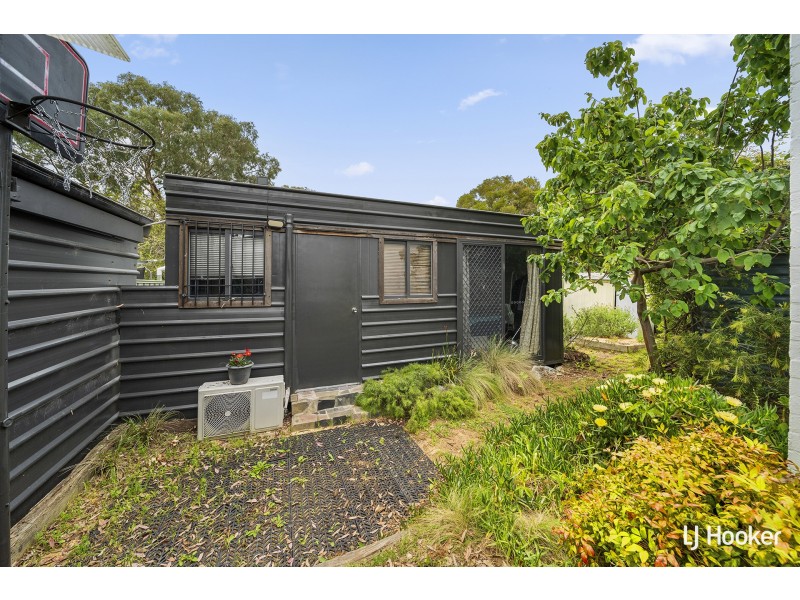 35 Heydon Crescent, Evatt ACT 2617