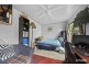 35 Heydon Crescent, Evatt ACT 2617