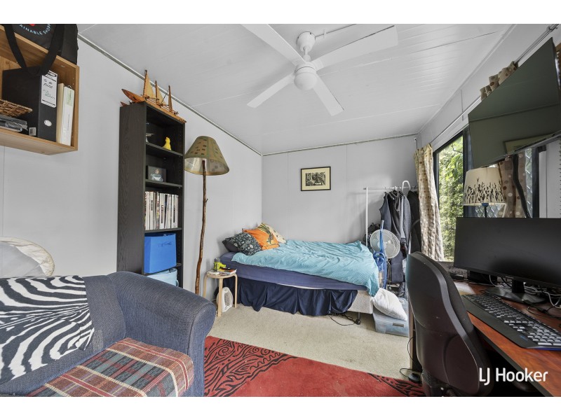 35 Heydon Crescent, Evatt ACT 2617