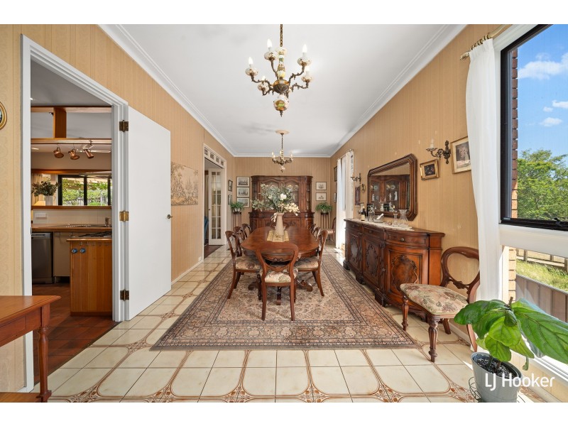 18 Darmody Street, Weetangera ACT 2614