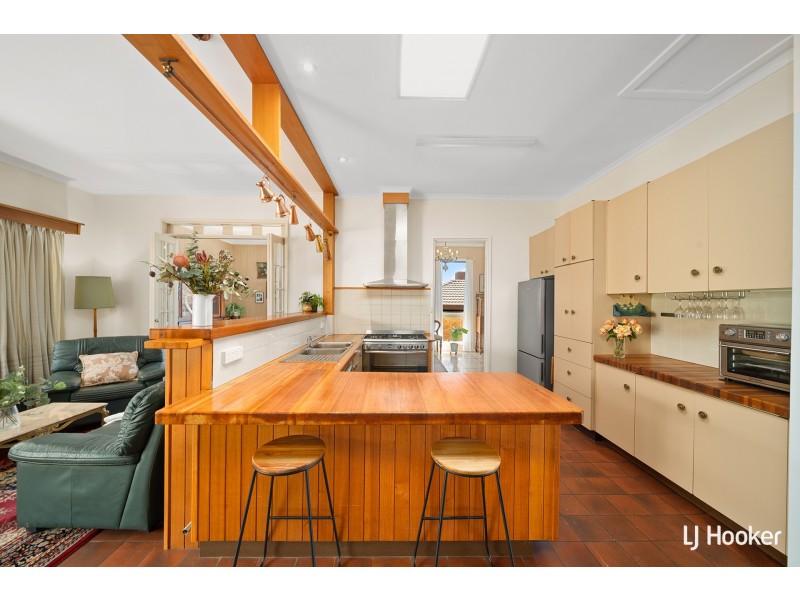 18 Darmody Street, Weetangera ACT 2614