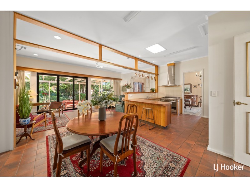 18 Darmody Street, Weetangera ACT 2614