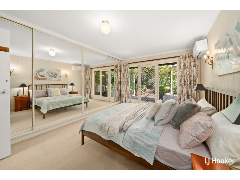 18 Darmody Street, Weetangera ACT 2614