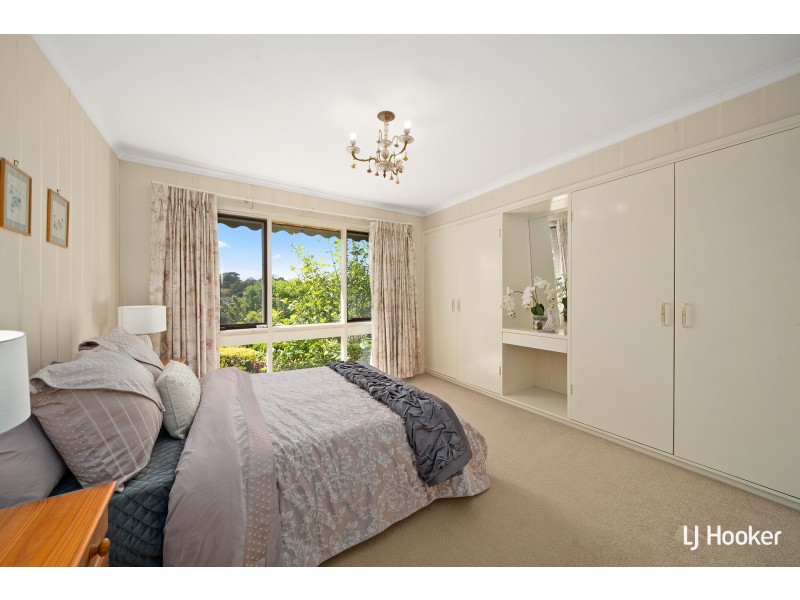 18 Darmody Street, Weetangera ACT 2614