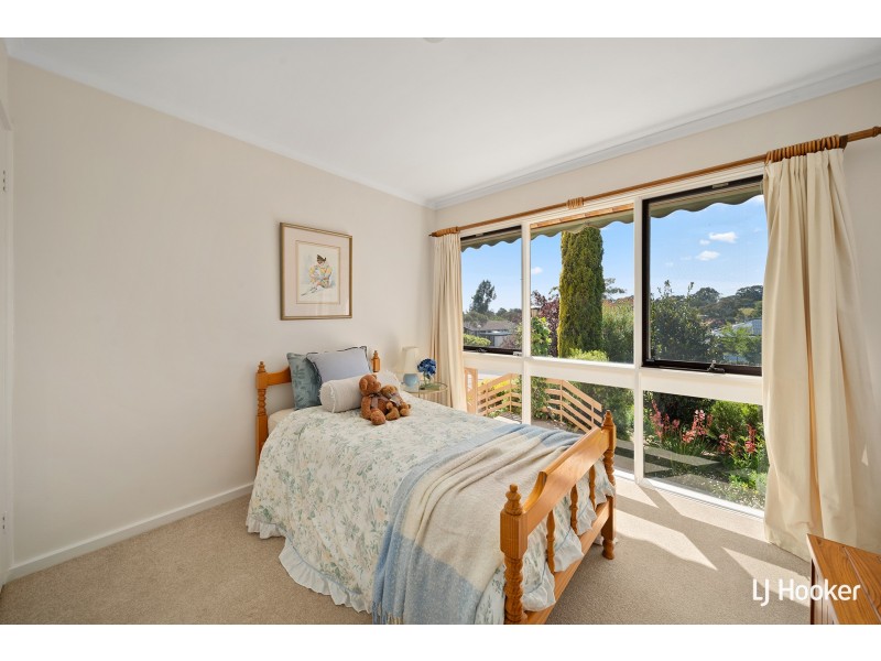 18 Darmody Street, Weetangera ACT 2614