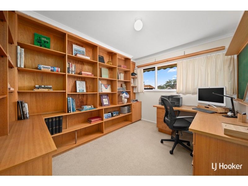 18 Darmody Street, Weetangera ACT 2614