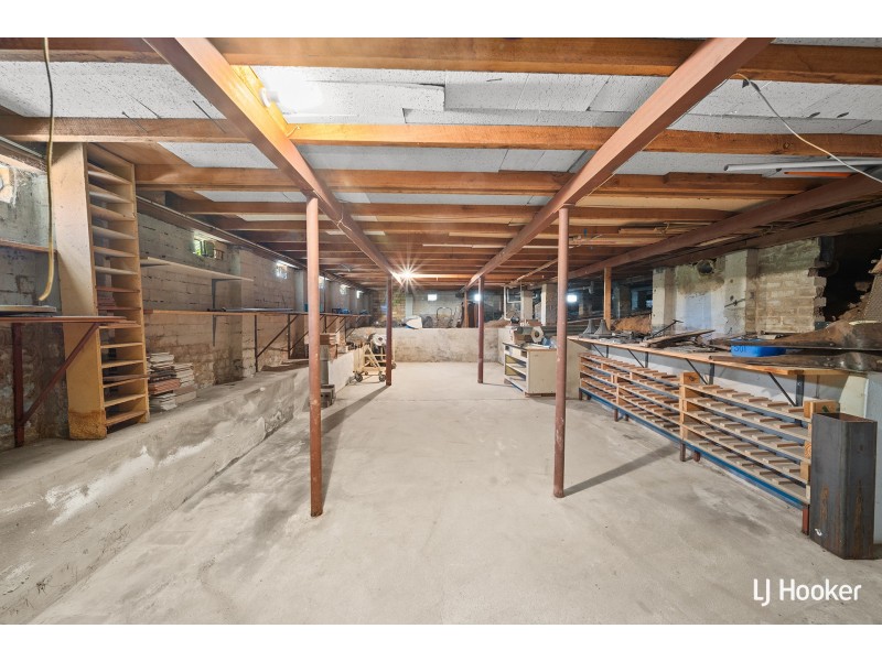 18 Darmody Street, Weetangera ACT 2614