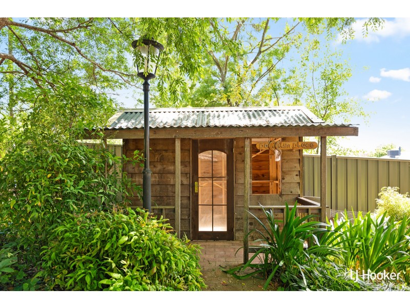 18 Darmody Street, Weetangera ACT 2614