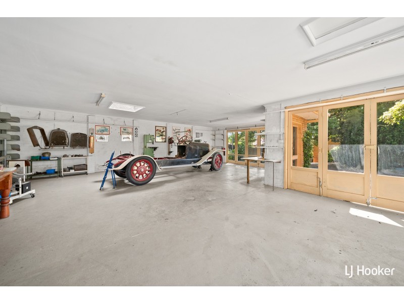 18 Darmody Street, Weetangera ACT 2614