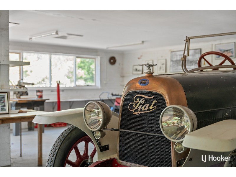 18 Darmody Street, Weetangera ACT 2614