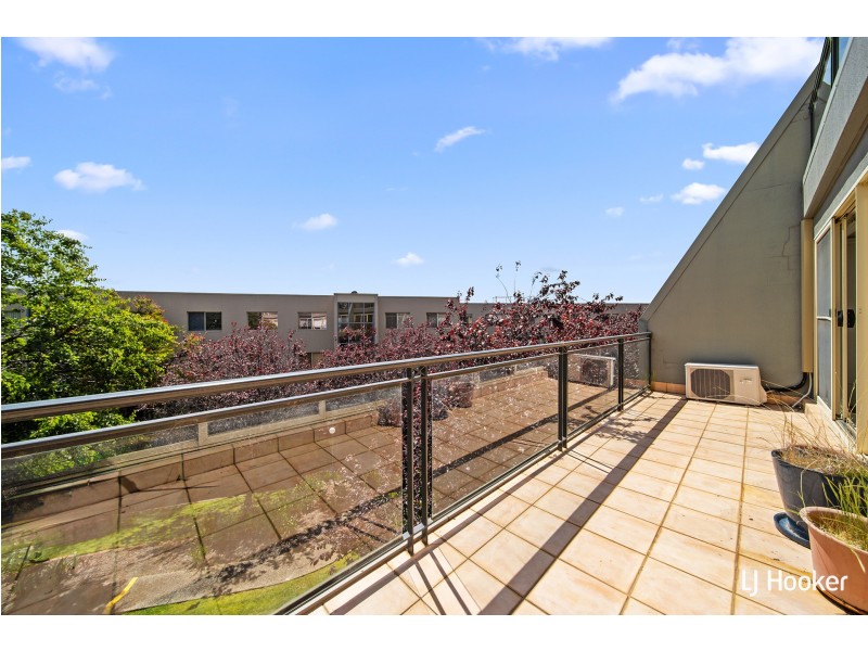 57/13 Chandler Street, Belconnen ACT 2617
